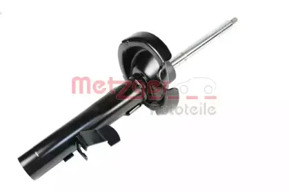 metzger-2340335